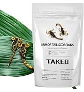 Amazon | 昆虫食TAKEO フタホシコオロギ 15g 塩味 コオロギ そのまま